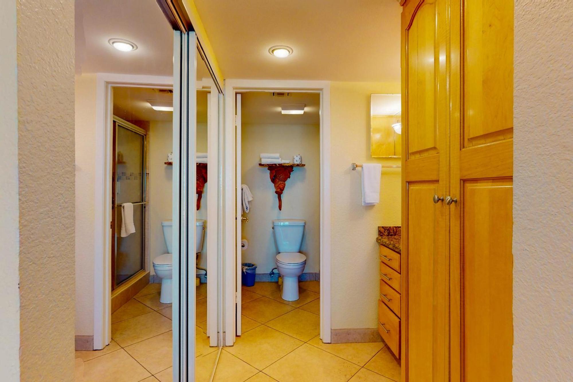 Saida Towers IV #4906 Apartman South Padre Island Kültér fotó