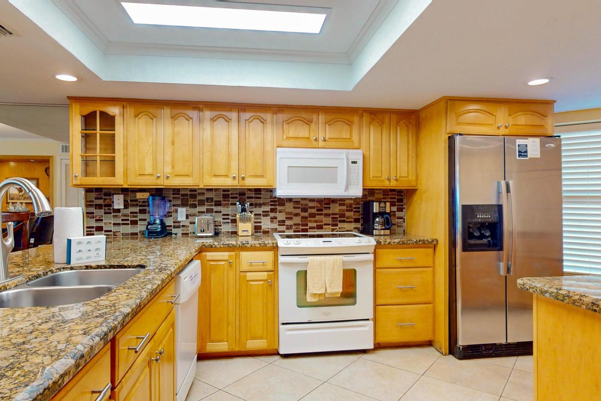 Saida Towers IV #4906 Apartman South Padre Island Kültér fotó