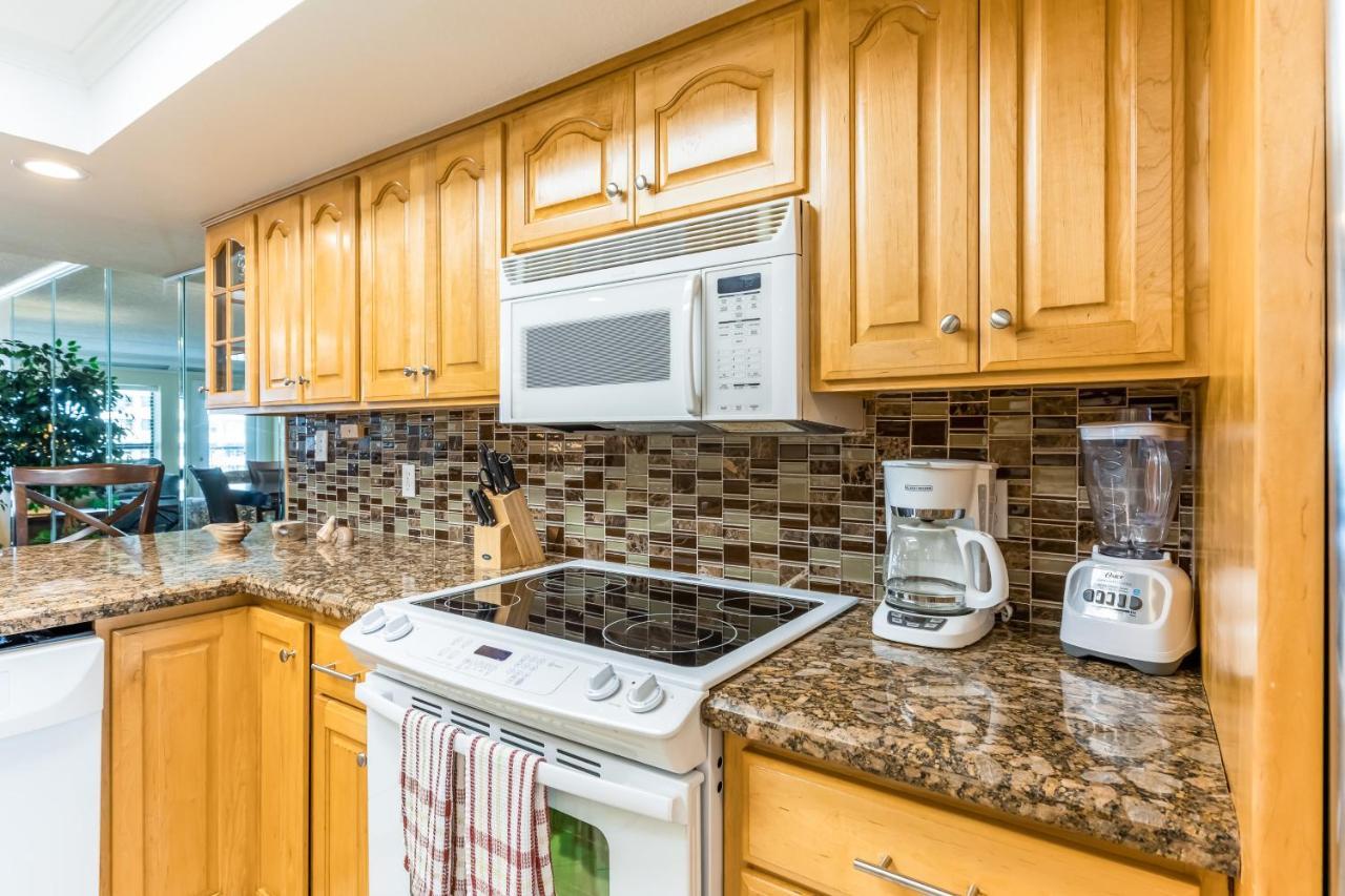 Saida Towers IV #4906 Apartman South Padre Island Kültér fotó